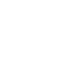 Lake Macquarie City Council Logo